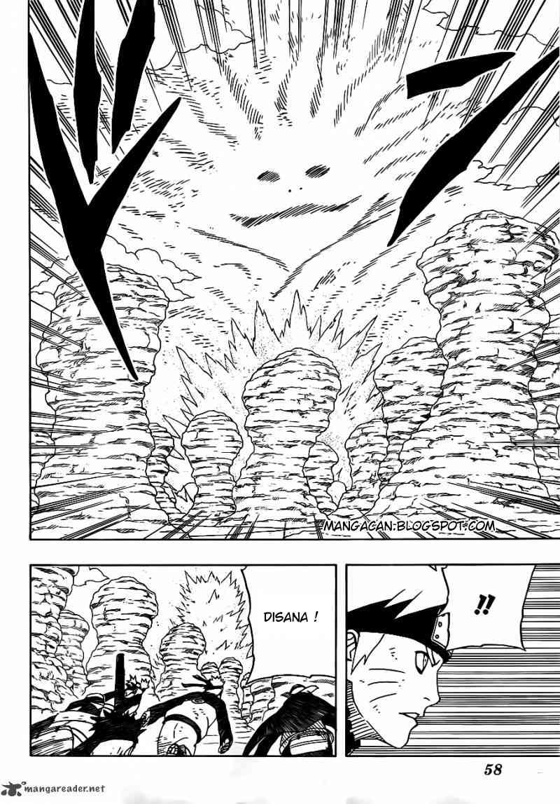 naruto-id - Chapter: 556