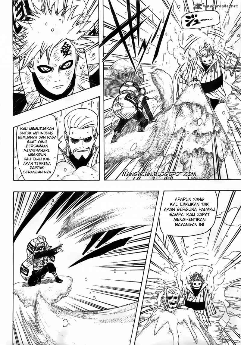 naruto-id - Chapter: 556