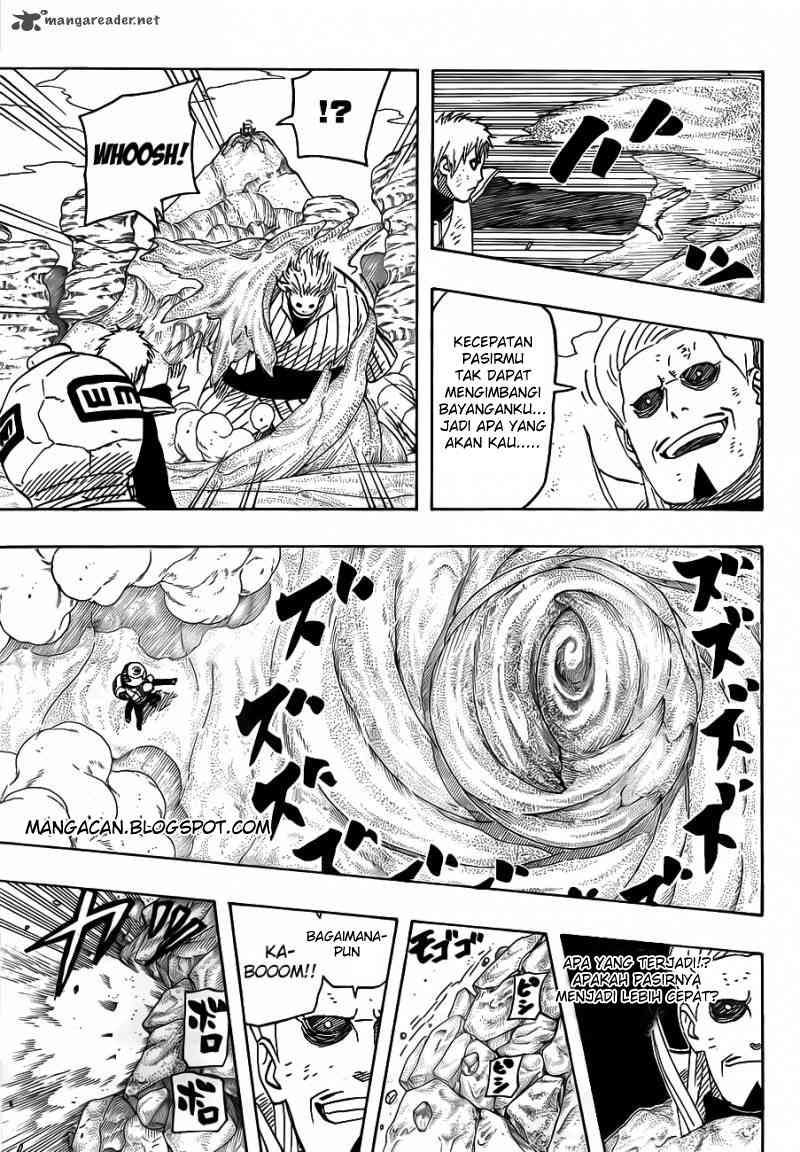 naruto-id - Chapter: 556