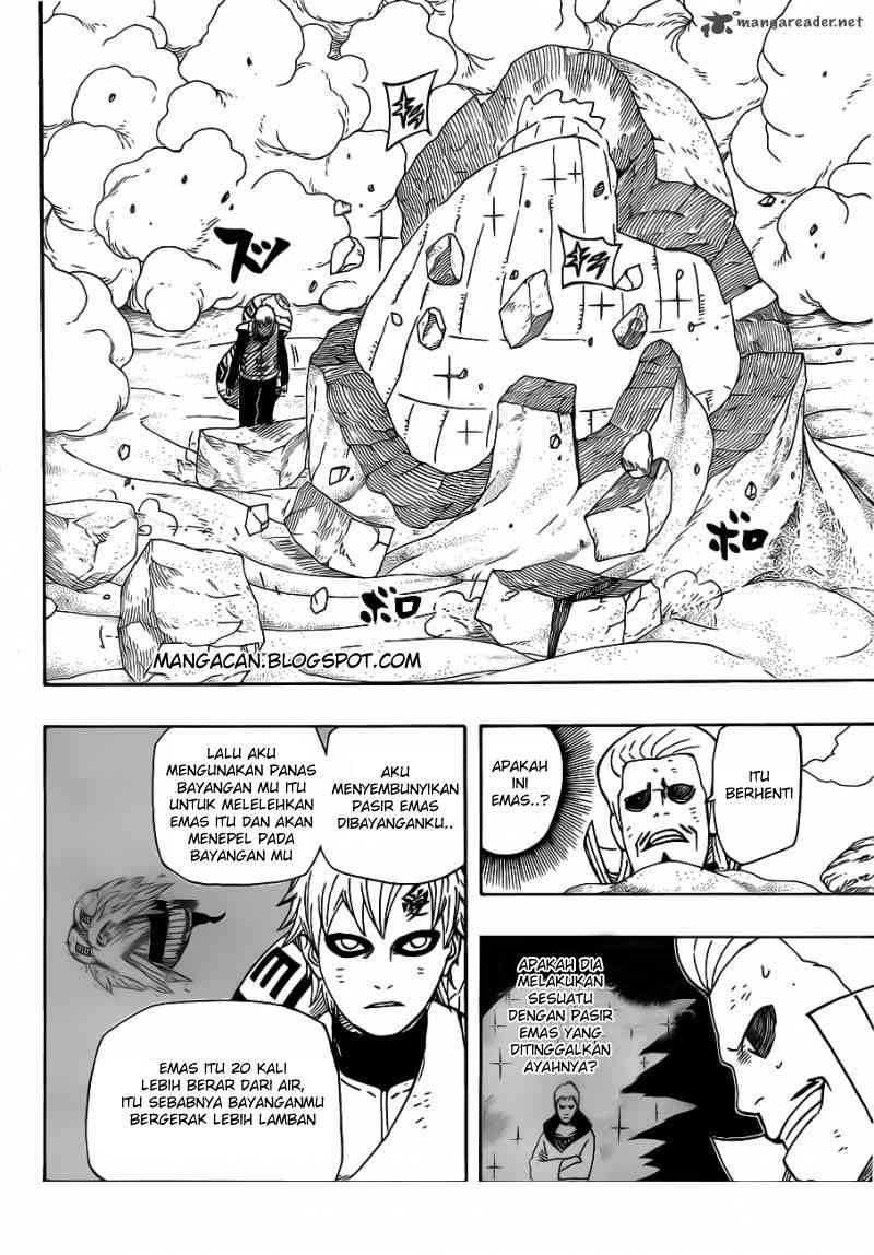 naruto-id - Chapter: 556