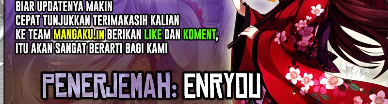 ruri-dragon - Chapter: 16