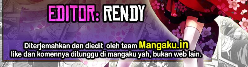 ruri-dragon - Chapter: 16