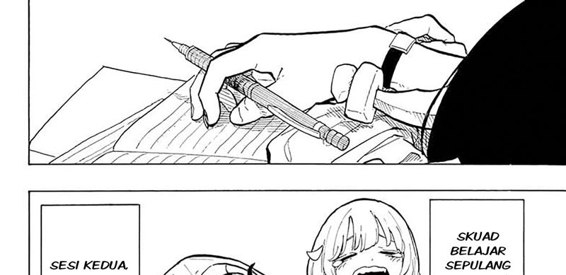 ruri-dragon - Chapter: 16