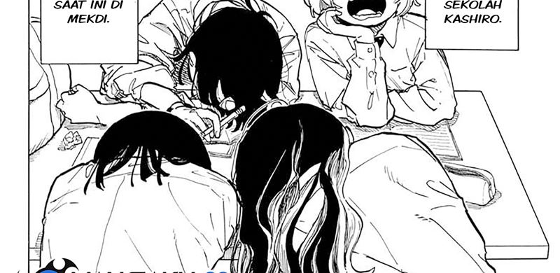 ruri-dragon - Chapter: 16