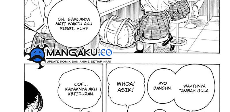 ruri-dragon - Chapter: 16