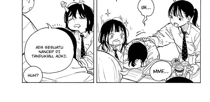ruri-dragon - Chapter: 16
