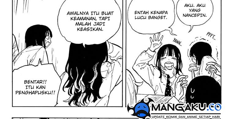 ruri-dragon - Chapter: 16