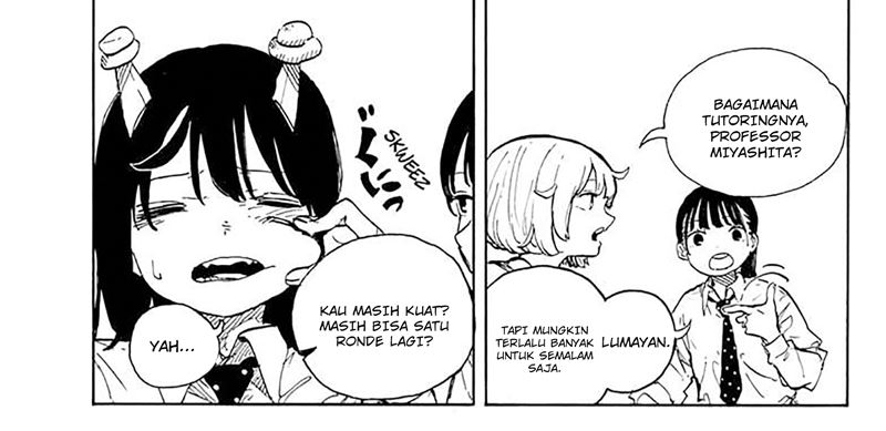 ruri-dragon - Chapter: 16