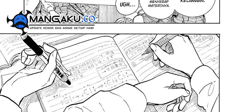 ruri-dragon - Chapter: 16