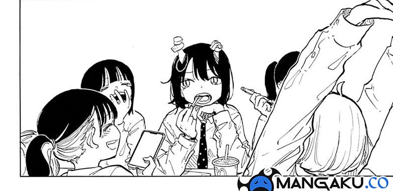 ruri-dragon - Chapter: 16