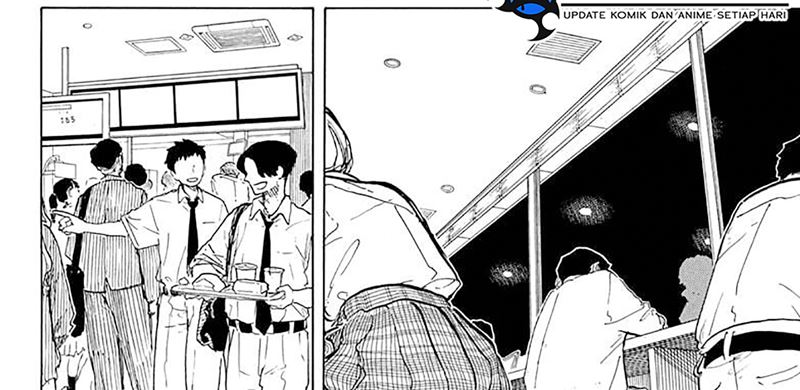 ruri-dragon - Chapter: 16
