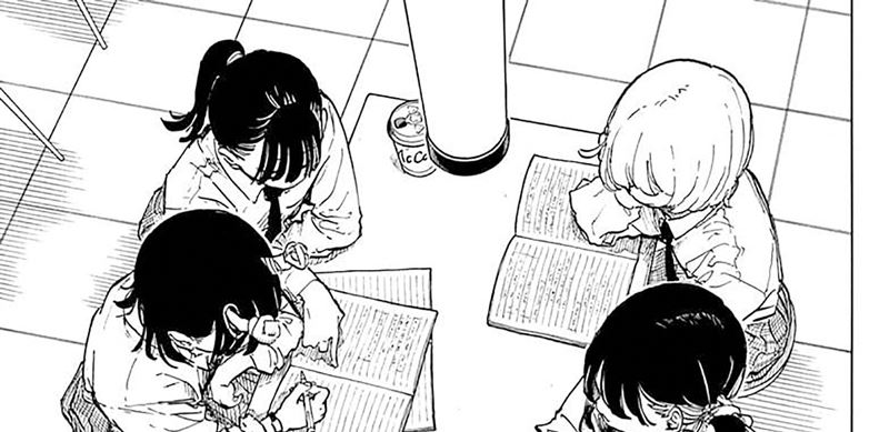 ruri-dragon - Chapter: 16
