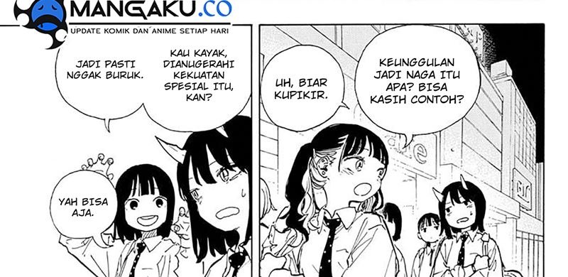 ruri-dragon - Chapter: 16