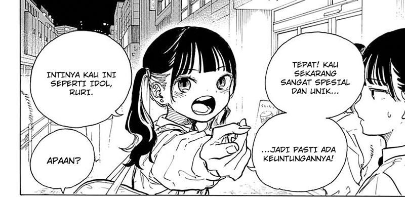 ruri-dragon - Chapter: 16