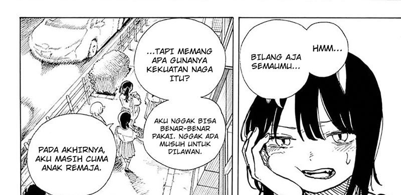 ruri-dragon - Chapter: 16