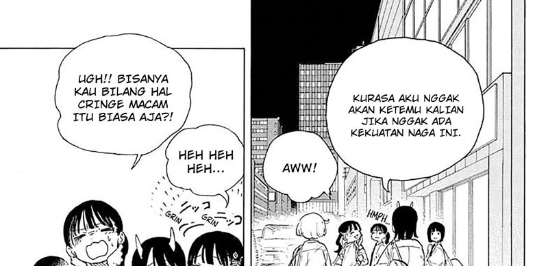 ruri-dragon - Chapter: 16