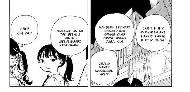 ruri-dragon - Chapter: 16
