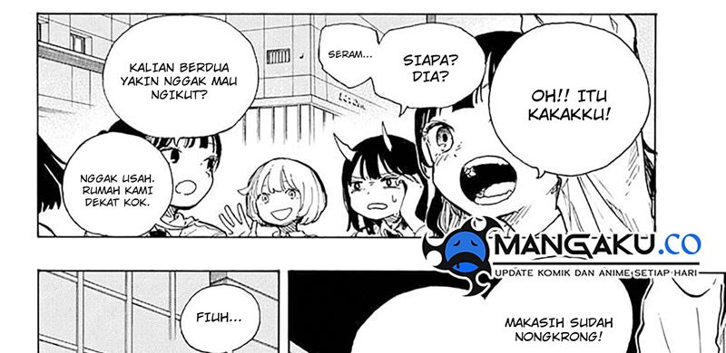 ruri-dragon - Chapter: 16