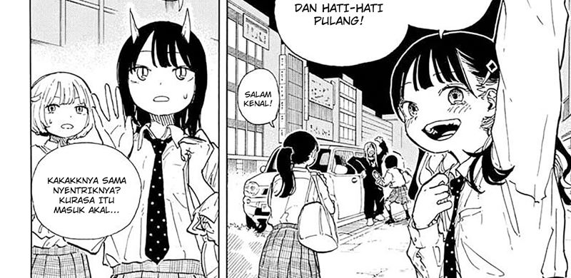 ruri-dragon - Chapter: 16