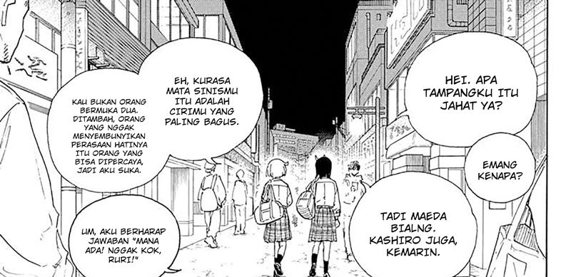 ruri-dragon - Chapter: 16