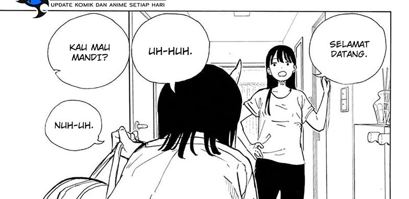 ruri-dragon - Chapter: 16