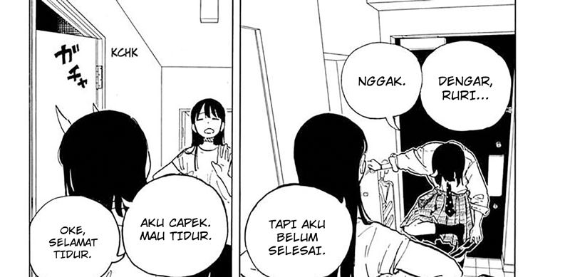 ruri-dragon - Chapter: 16