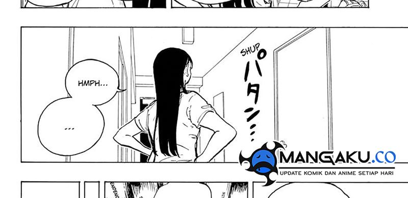 ruri-dragon - Chapter: 16