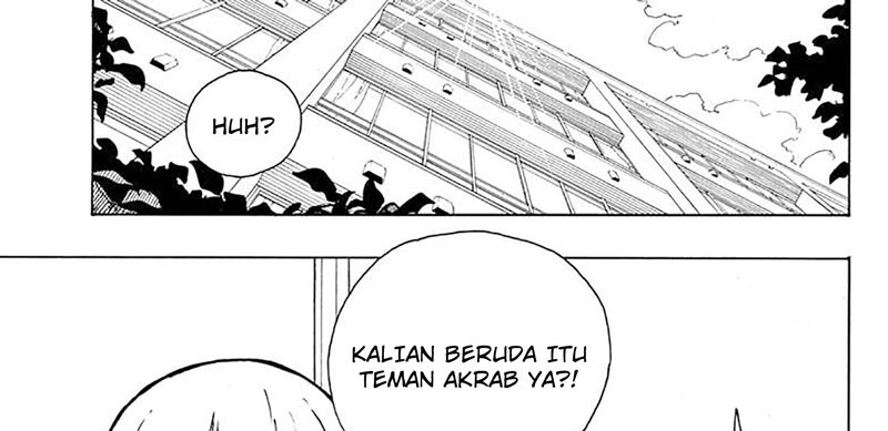 ruri-dragon - Chapter: 16