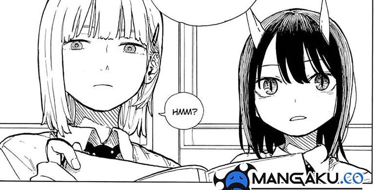 ruri-dragon - Chapter: 16