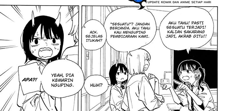 ruri-dragon - Chapter: 16