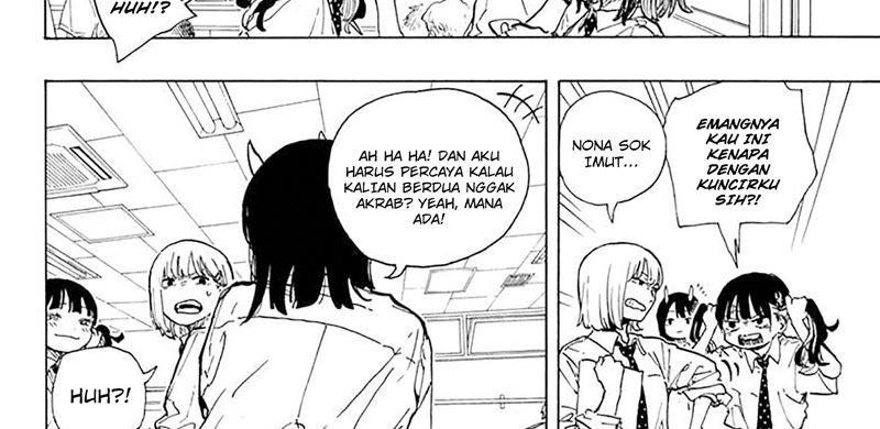 ruri-dragon - Chapter: 16