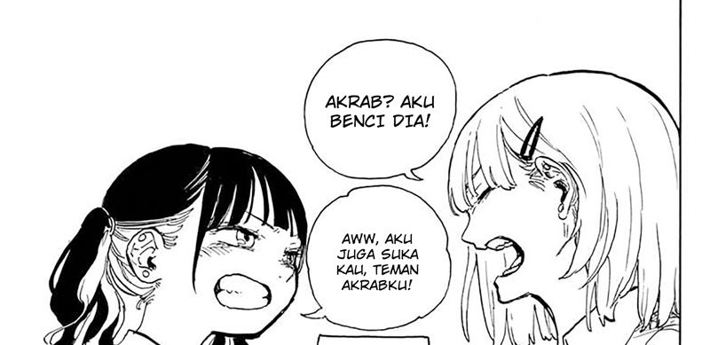 ruri-dragon - Chapter: 16