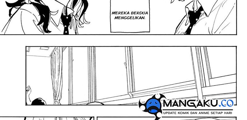 ruri-dragon - Chapter: 16