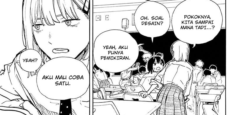 ruri-dragon - Chapter: 16