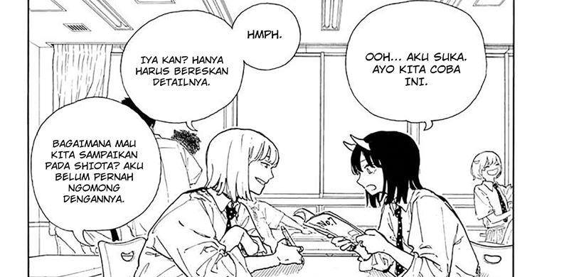 ruri-dragon - Chapter: 16