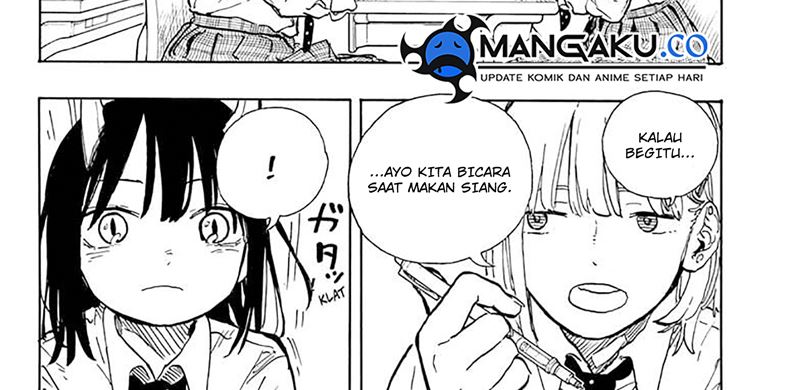 ruri-dragon - Chapter: 16