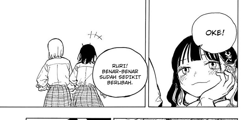 ruri-dragon - Chapter: 16