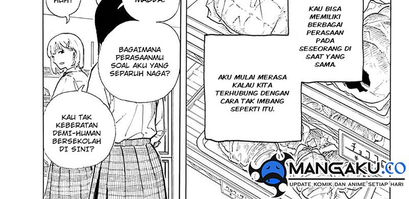 ruri-dragon - Chapter: 16