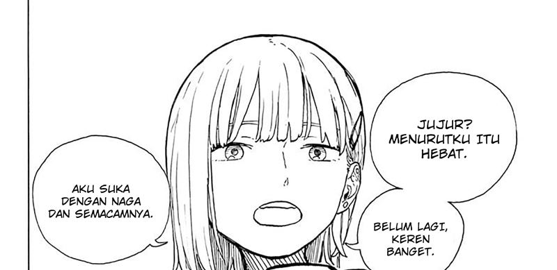 ruri-dragon - Chapter: 16