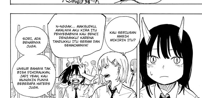 ruri-dragon - Chapter: 16