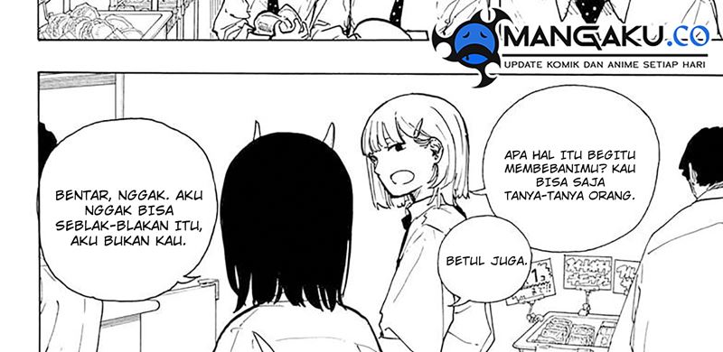 ruri-dragon - Chapter: 16
