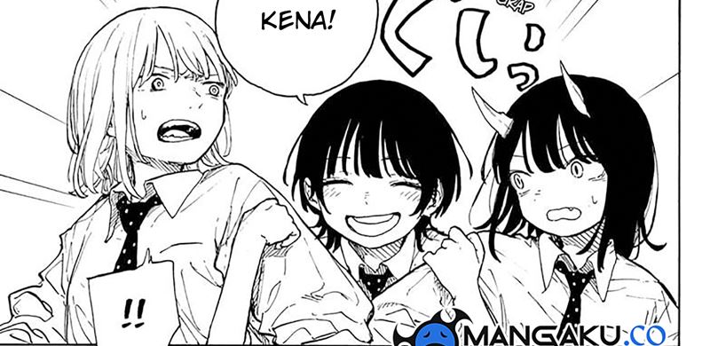 ruri-dragon - Chapter: 16