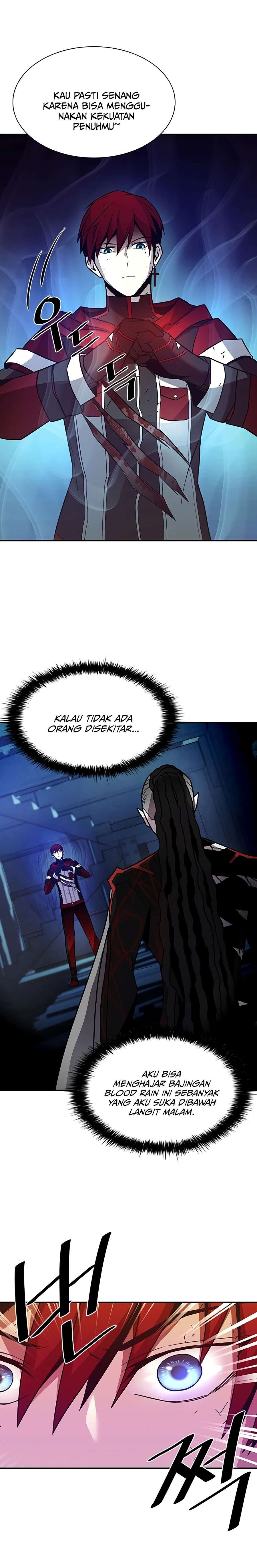 villain-to-kill - Chapter: 23