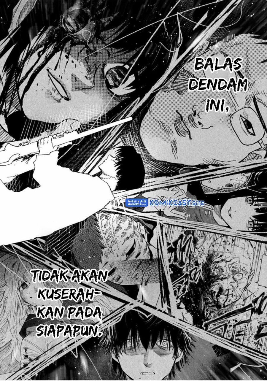 juujika-no-rokunin - Chapter: 103