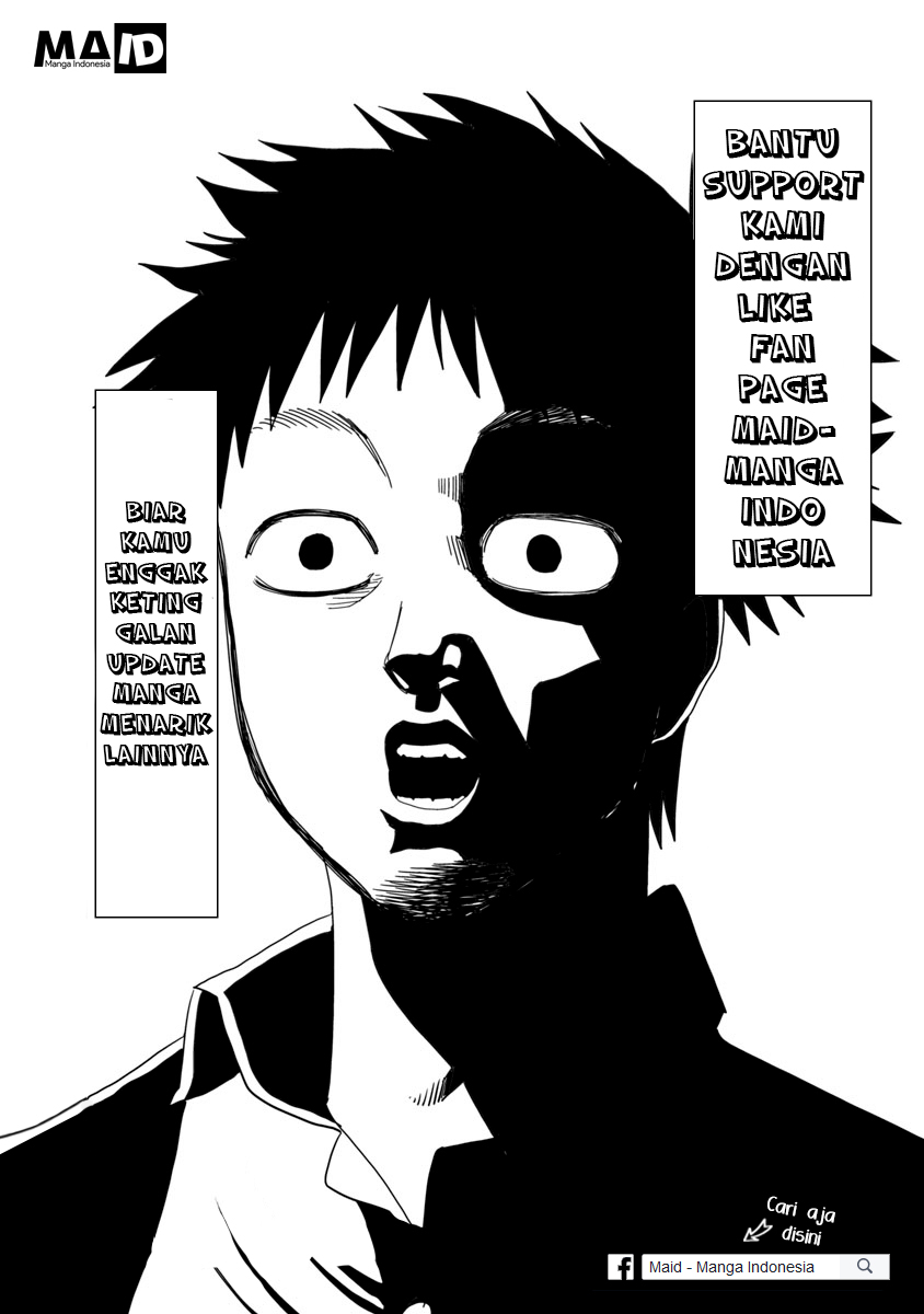 tonikaku-kawaii-indo - Chapter: 9