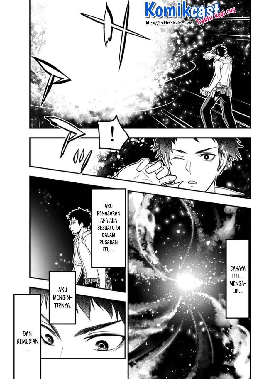 little-girl-x-scoop-x-evil-eye - Chapter: 11.3