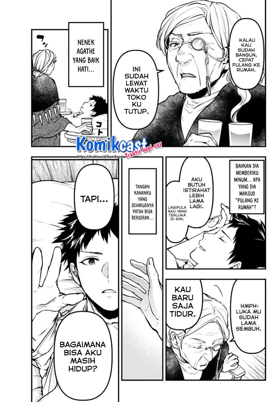 little-girl-x-scoop-x-evil-eye - Chapter: 11.3