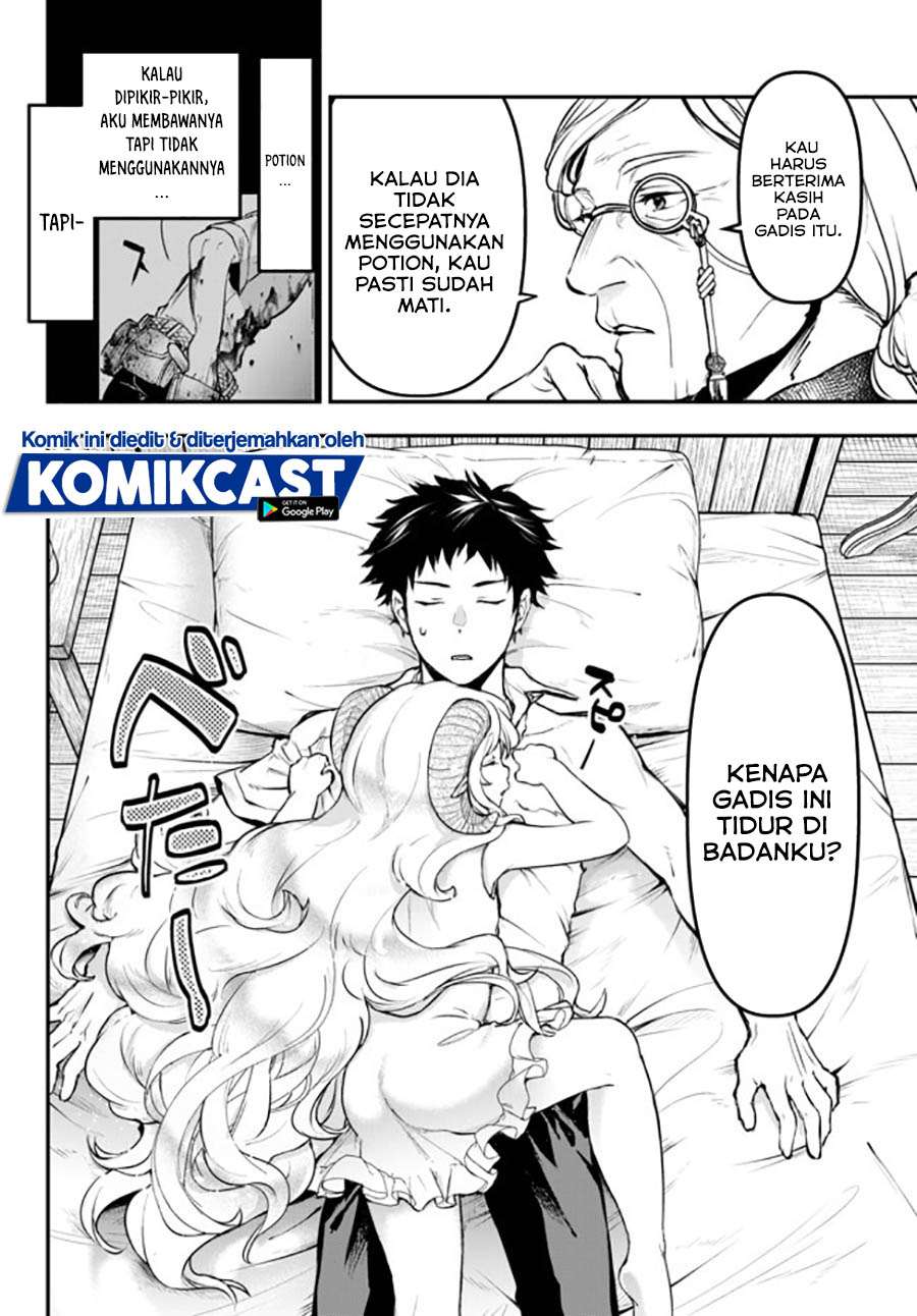little-girl-x-scoop-x-evil-eye - Chapter: 11.3