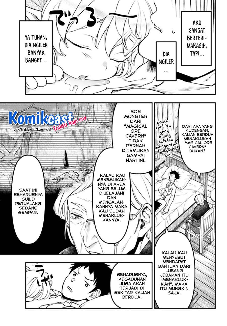 little-girl-x-scoop-x-evil-eye - Chapter: 11.3