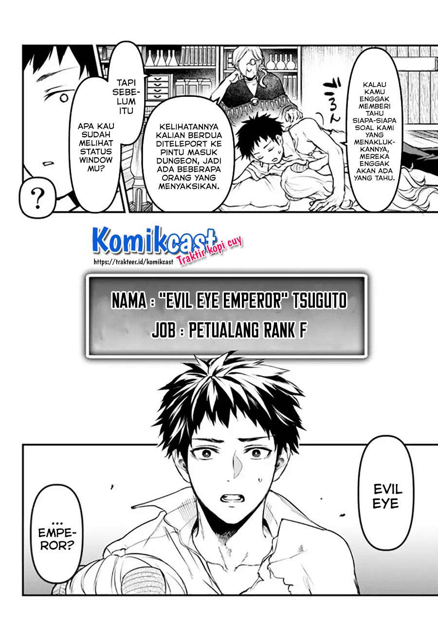 little-girl-x-scoop-x-evil-eye - Chapter: 11.3